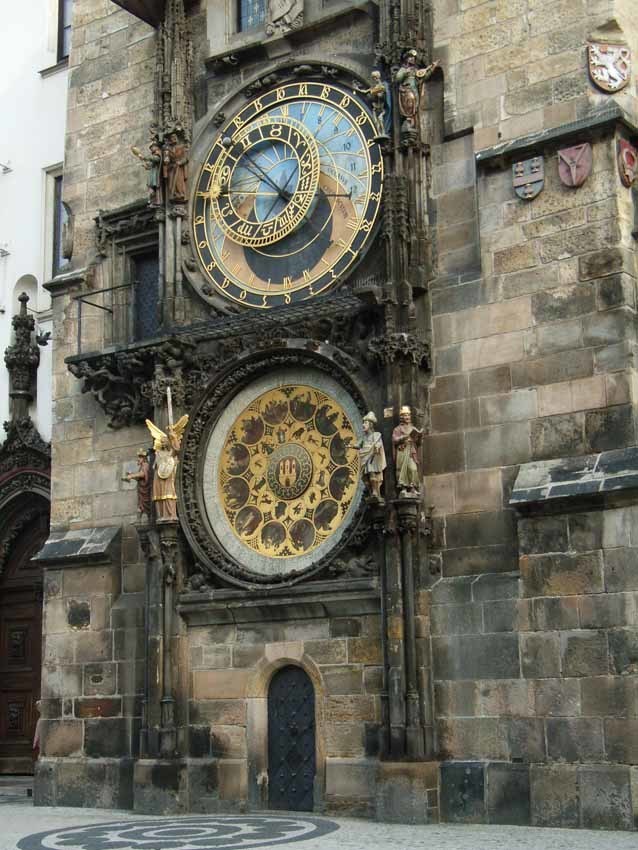 写真4 天文時計.jpg