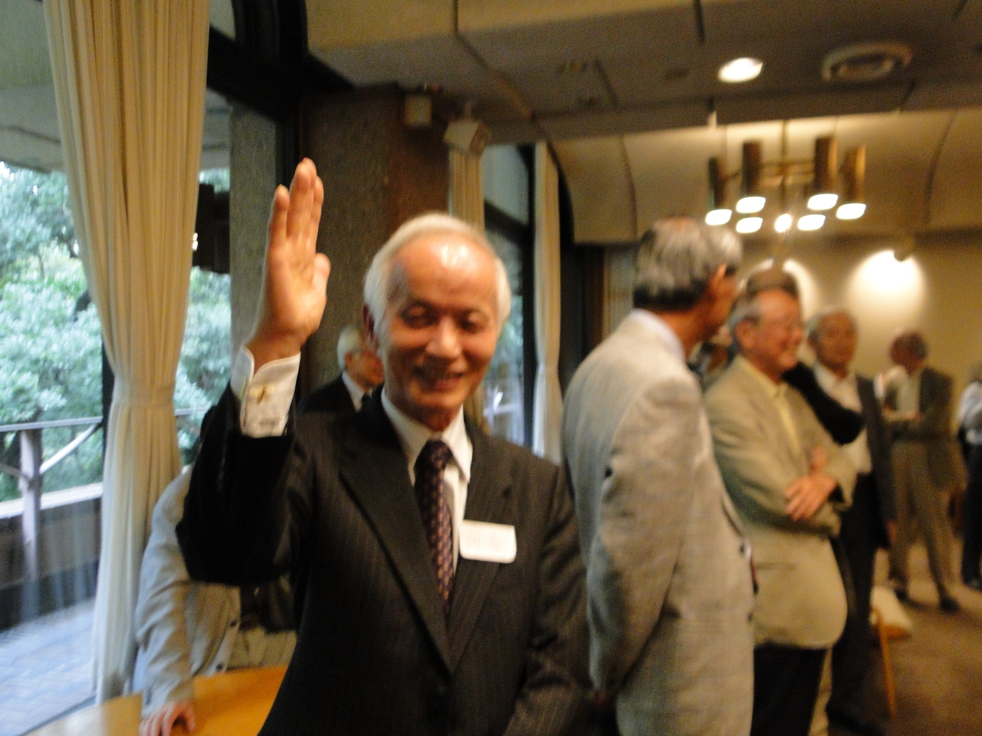 fuwaku50-85 (95).JPG