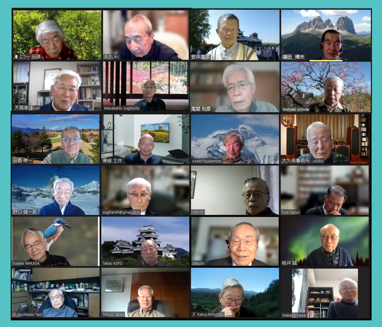 4x6ギャラリー新4 - コピー★.jpg